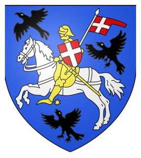 Mutzig blason.jpg