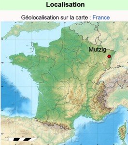 Mutzig carte.jpg