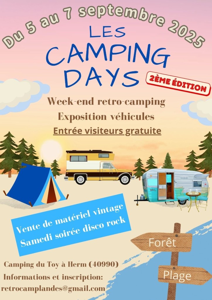 Affiche 2025.jpg