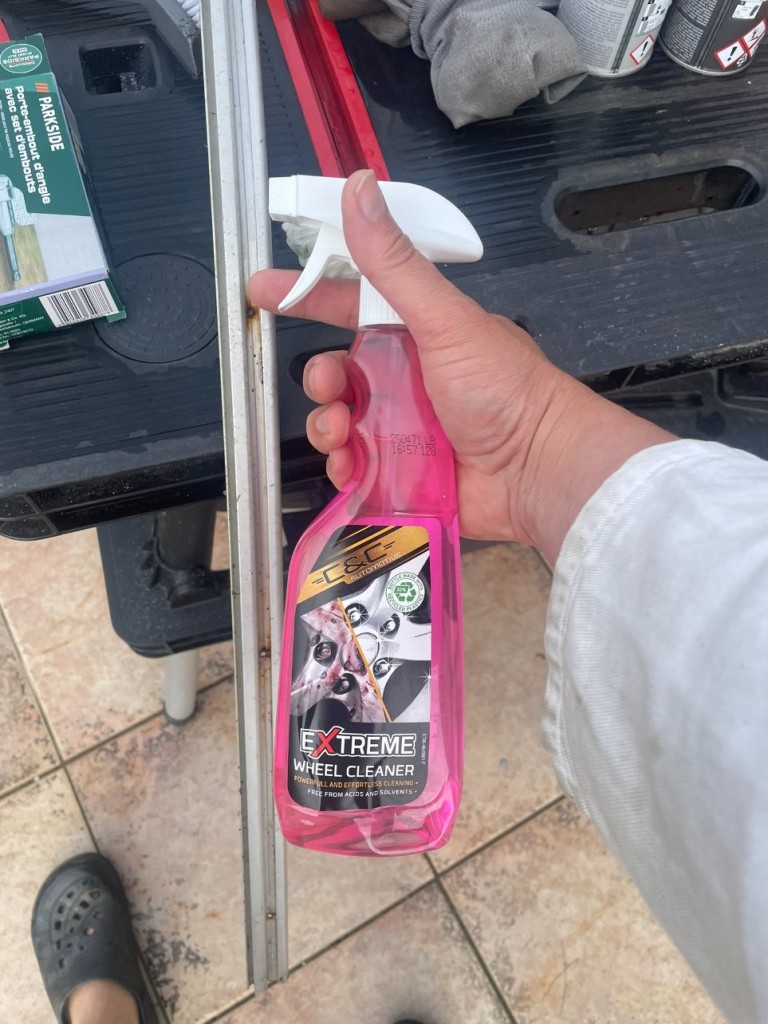IMG_1960.JPEG