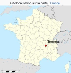 Terrenoire carte.jpg
