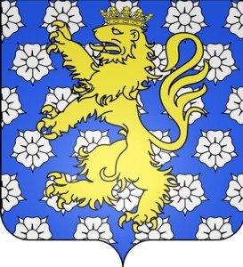 Seurre blason.jpg