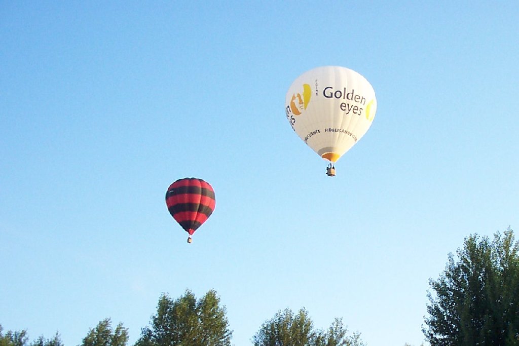 Vacances 2009 028 - Copie.JPG