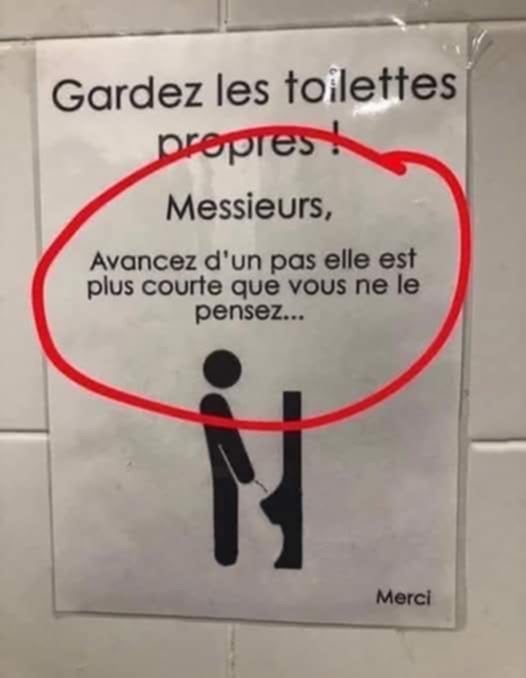 IMG_1430.jpeg