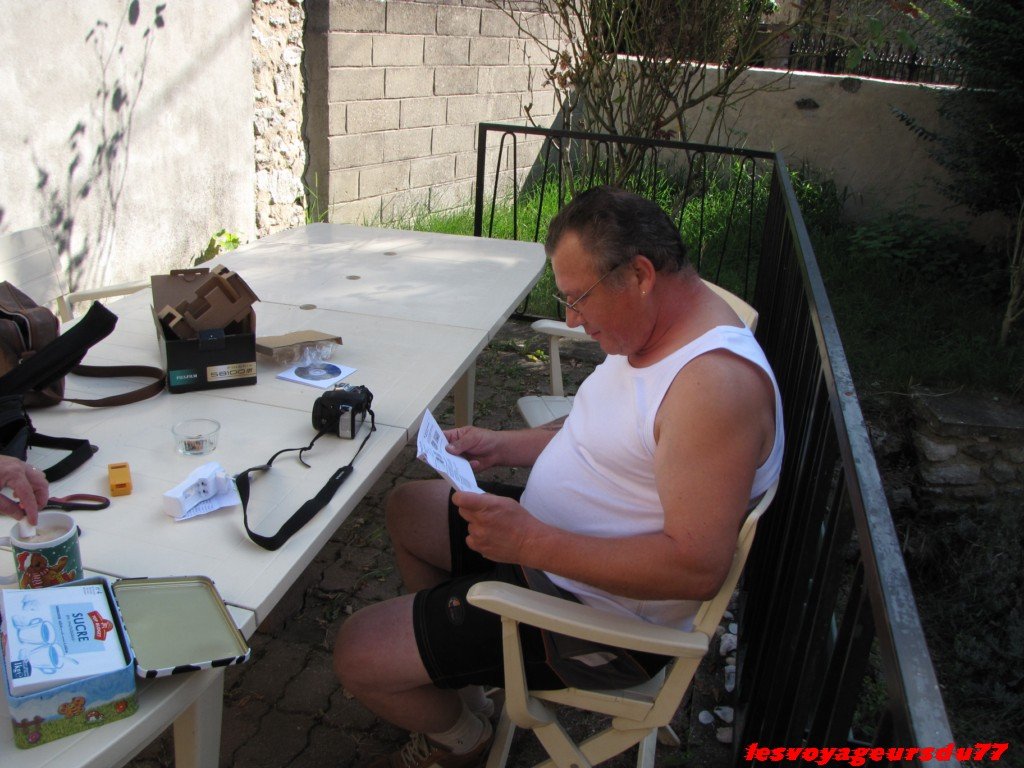 IMG_0160 [1024x768].JPG