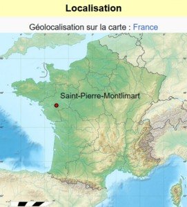 St Pierre M carte.jpg