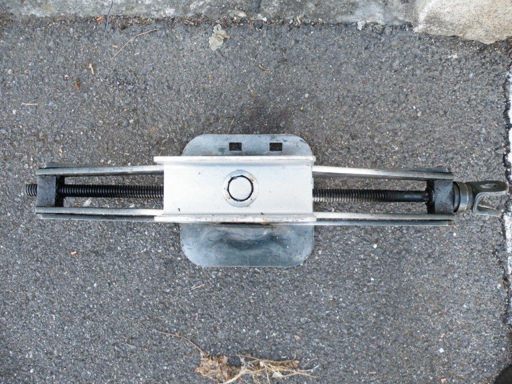 DSCF8242 [1024x768].JPG