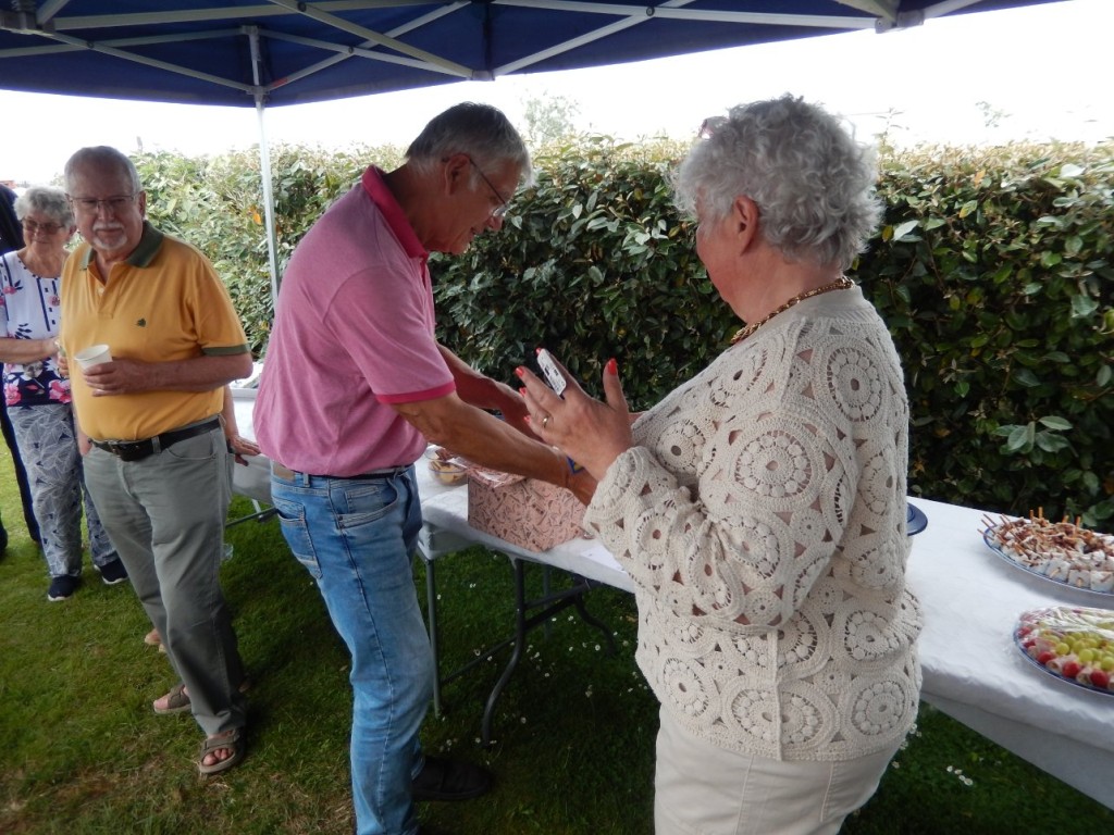DSCN3451.JPG