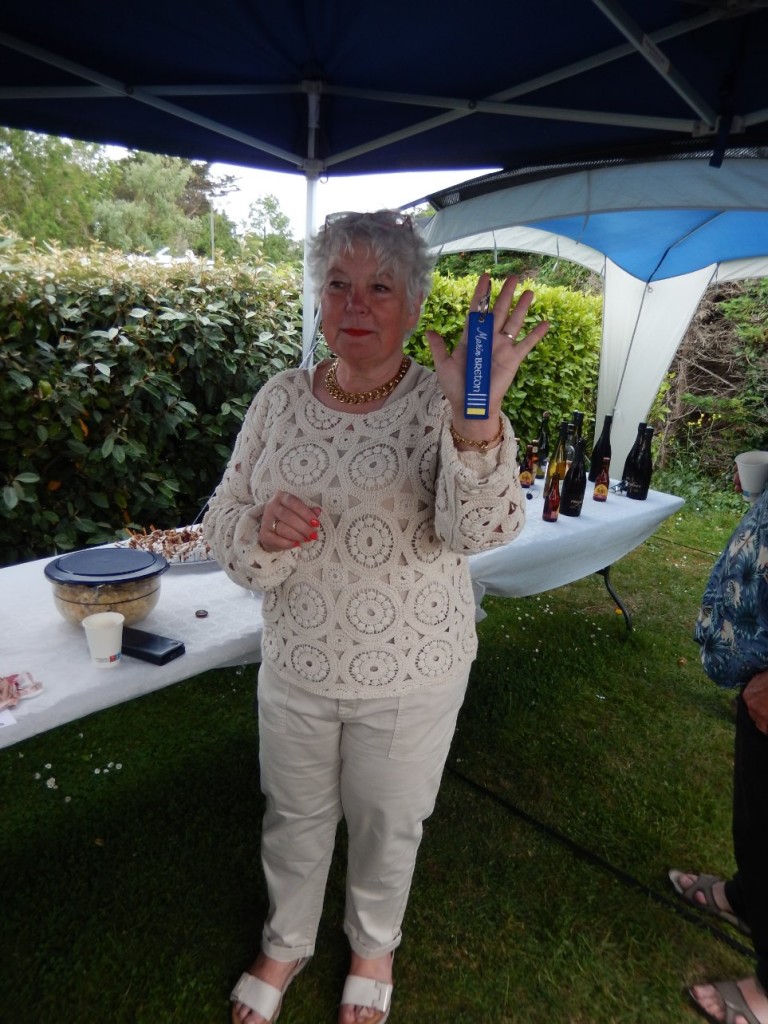 DSCN3452.JPG