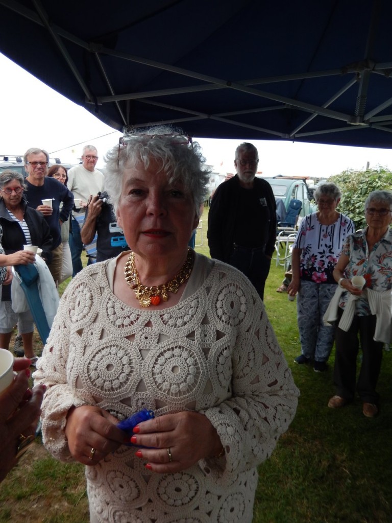 DSCN3476.JPG