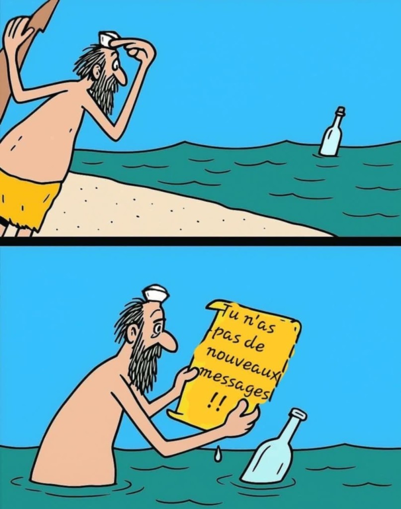 att.BSozZSu3Z0kiGkLH7S4RrC7lD5obYcQmS0iKvDwFRN0.jpeg