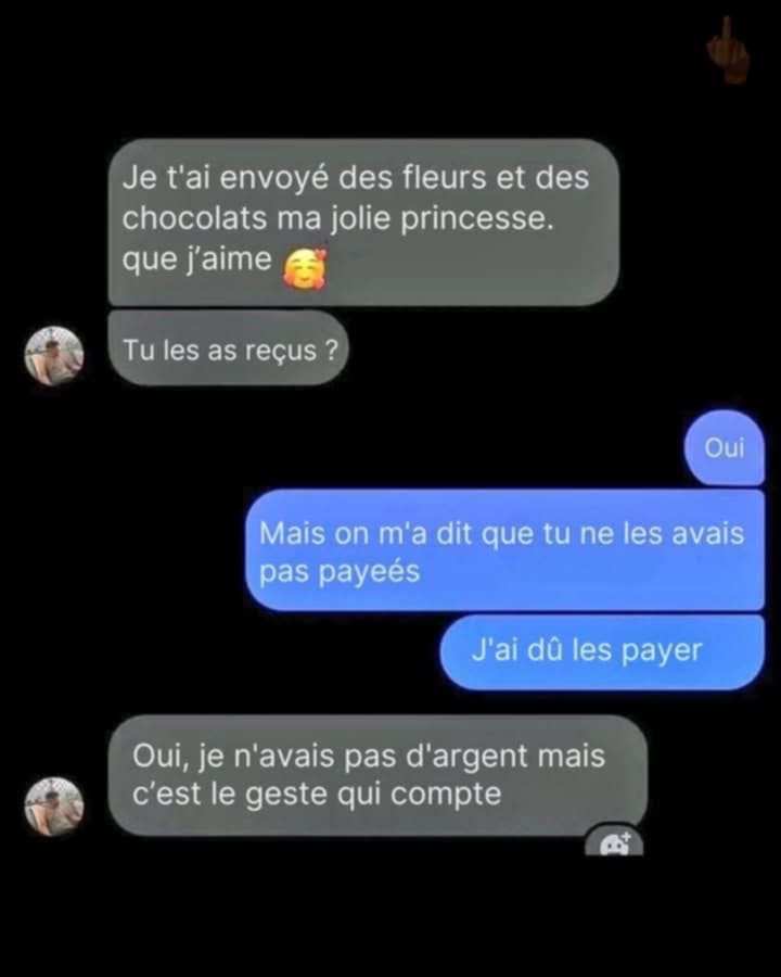 att.TP5JduofEwaCRiTrBYYTspGSUHyijDKJ9Gi_f50dm6g.jpeg