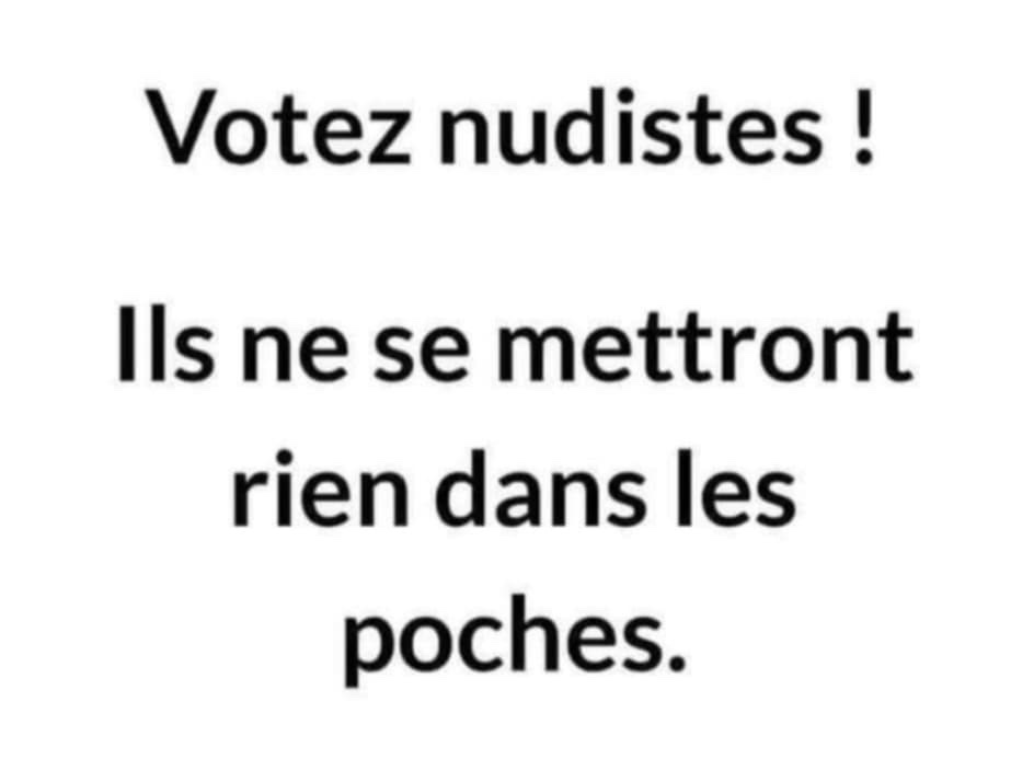 att.weBCAuZVUDd-9UHcKsUfKuw5aiUDVxN5xt4WW4Z5Gw4.jpeg