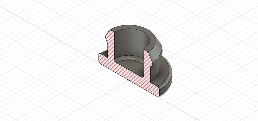 Bouchon de frein à tambour v3.jpg