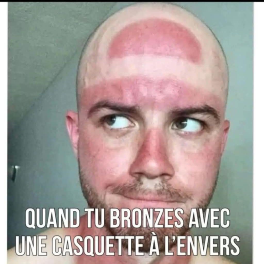 att.oSvhGEu8yCNh2noTyHsAkjNqmeubN6aGRah-F2MXEsk.jpeg