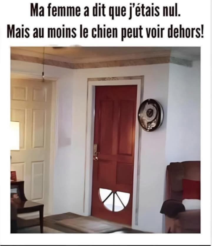 att.ieca3yVPbbjNR58jKqRI0ltoL7USBCDtf3cZHiazszw.jpeg