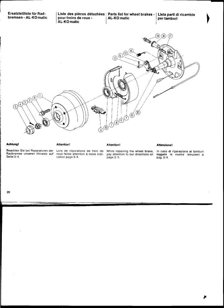 Notice15.jpg