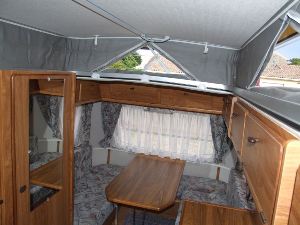 DSCF1673.JPG