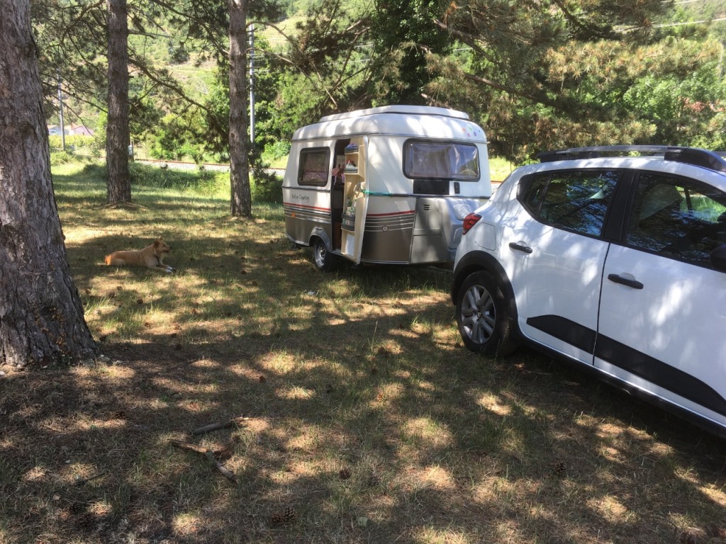 Sur la route de la Drôme 2021 1.JPG