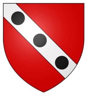 Raulhac blason.jpg