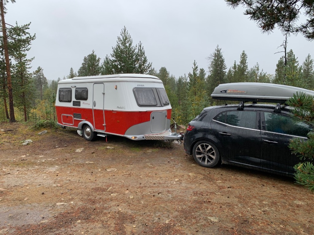 IMG_1130.jpeg (587.99 Kio) Vu 4265 fois Laponie - Troll 530