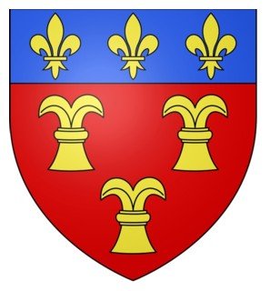 Tulle blason.jpg