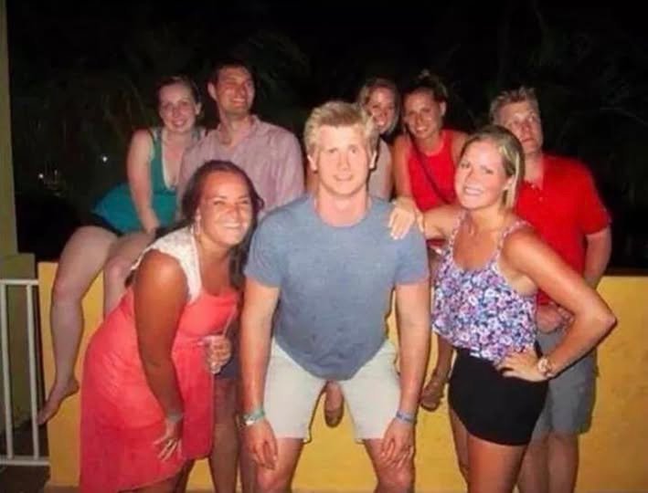 Photo famille.jpg