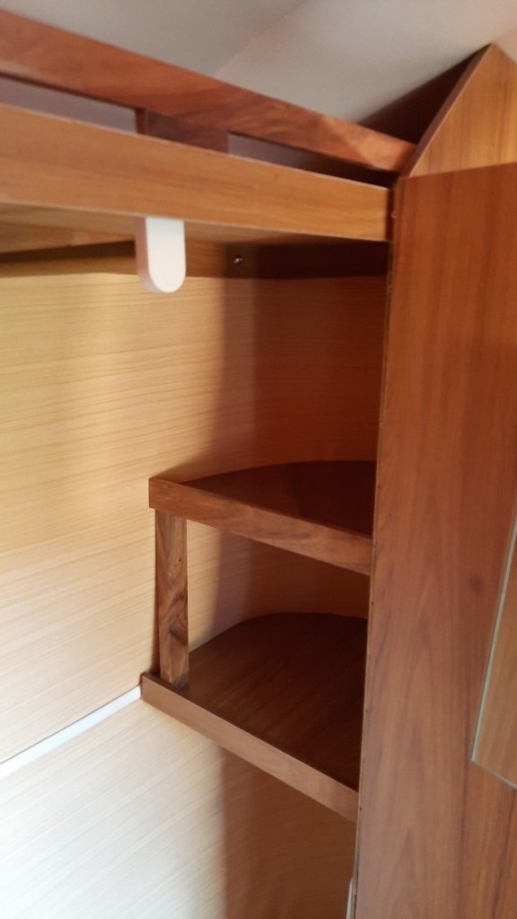 placage 2.jpg