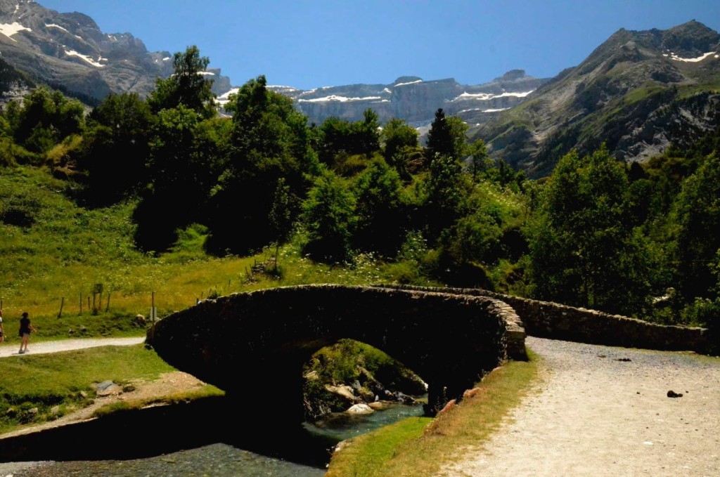 _NKN0574 Pont de Nadau.jpg