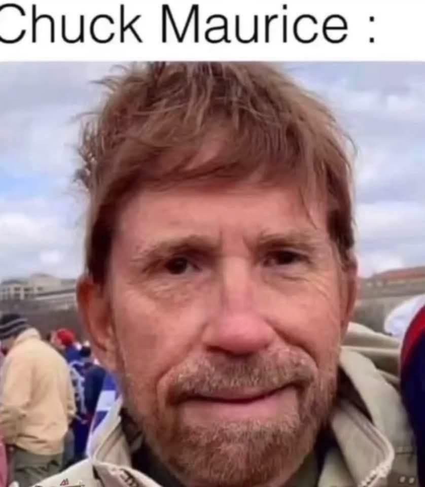 att.FIciilkLiSKEBXGJc_tjA5ro552iUWjWhecnObKlqRE.jpeg