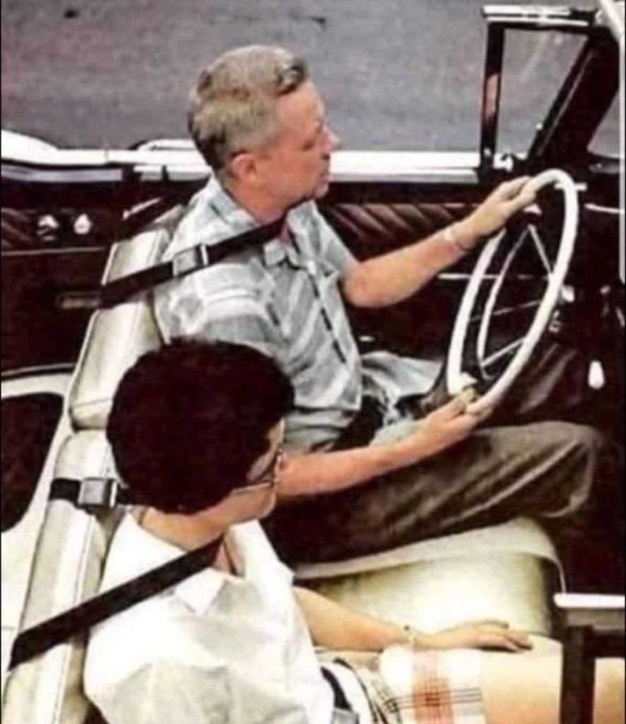 att.5jqMxNGpBdG18iq6PSD-oG50gAn9TClq5hjfiv_iM7s.jpeg