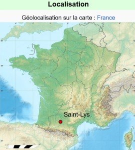St Lys carte.jpg