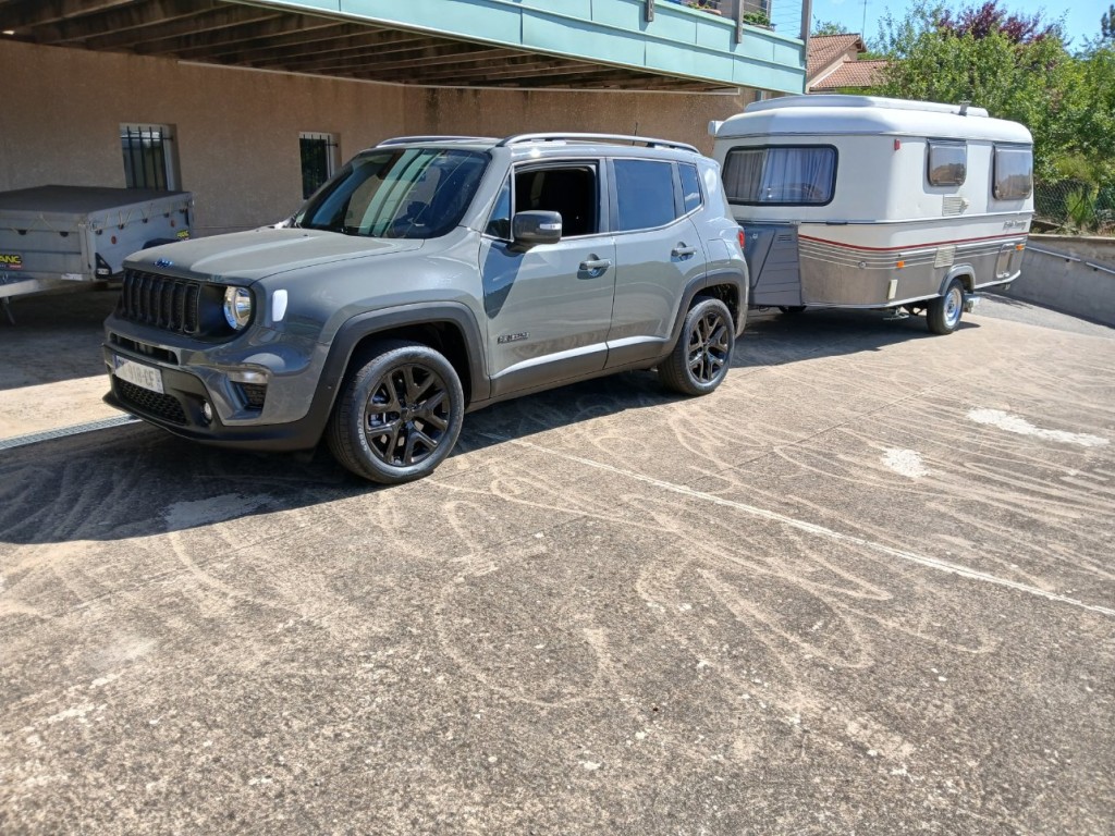 Equipage nouveau.jpg