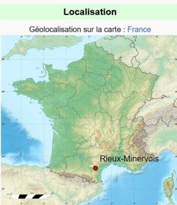 Rieux carte.jpg