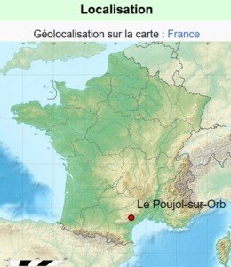 Le Poujol carte.jpg