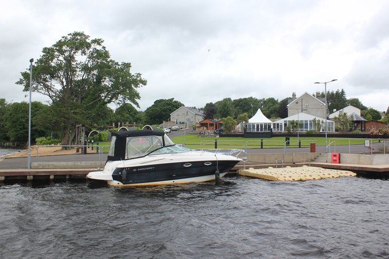 Lough Erne