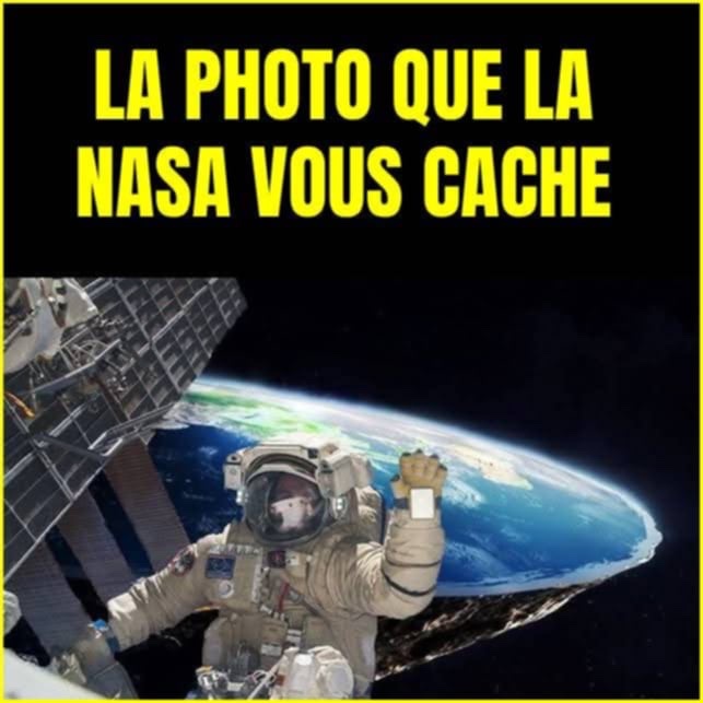 att.chcKIHb7cQ9gVp7L7NHYDbqXgmzJQpaGSfNFY4f0874.jpeg