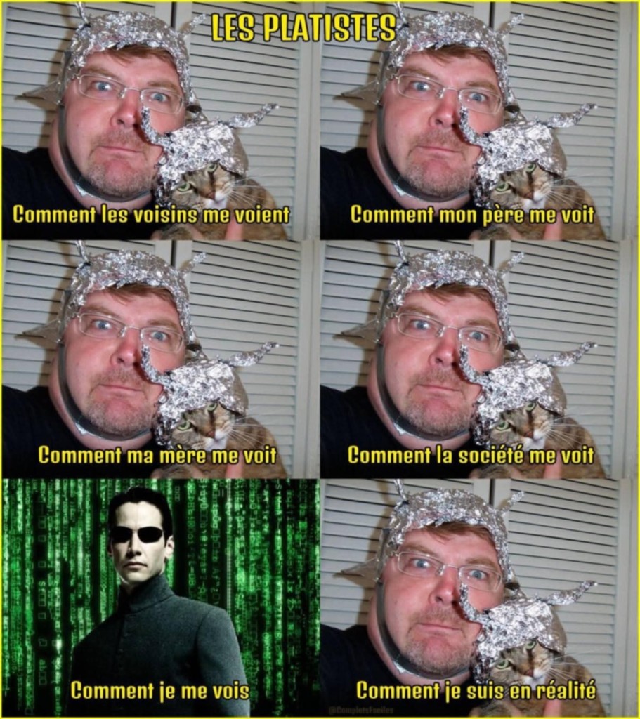 att.wn6R4pdsxdaZAkIz85GlGRicWAqRo-c7A-6IlA8vTxI.jpeg