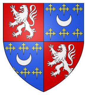 Vailly blason.jpg