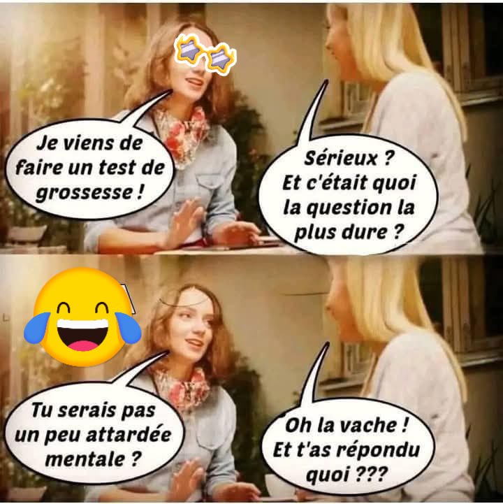 516460095_1036302805383548_3568936892163925973_n.jpg