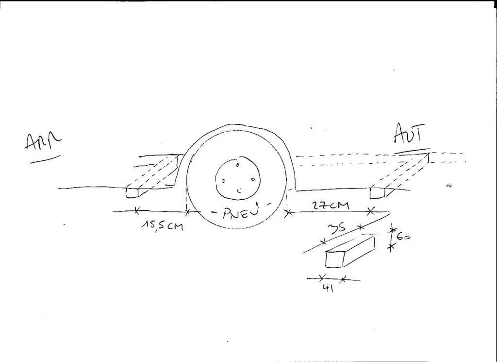 Image (182).jpg