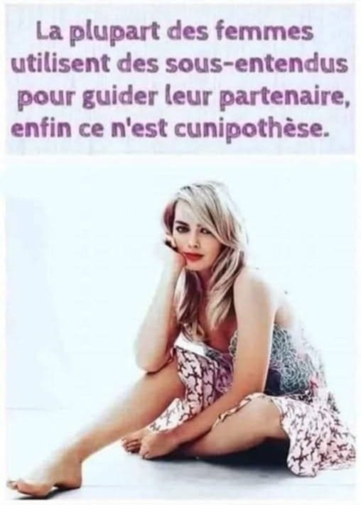att.ER9ZFtJxSbCKa4exU5LyIJgJXVwA8rV_aYPp9v3LVjo.jpeg