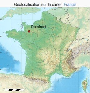 Domfront carte.jpg