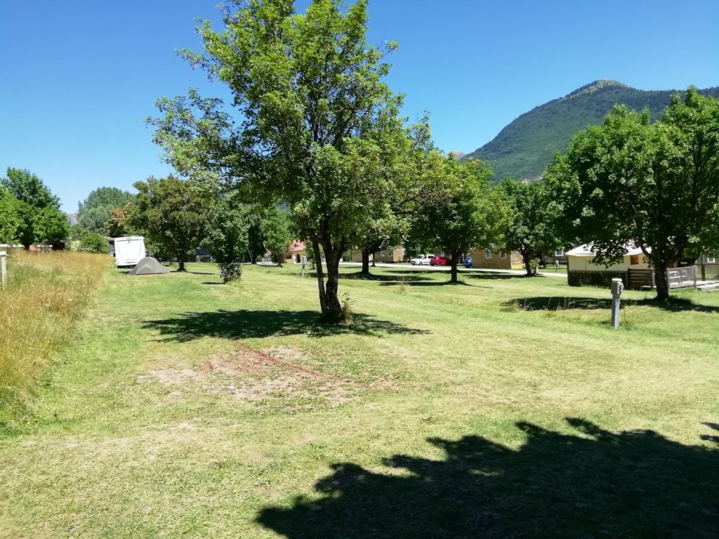 IMG_20250716_131424.jpg