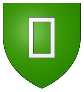 Calmont blason.jpg