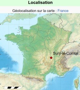 Sury-le-Comtal carte.jpg
