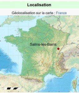Salins carte.jpg