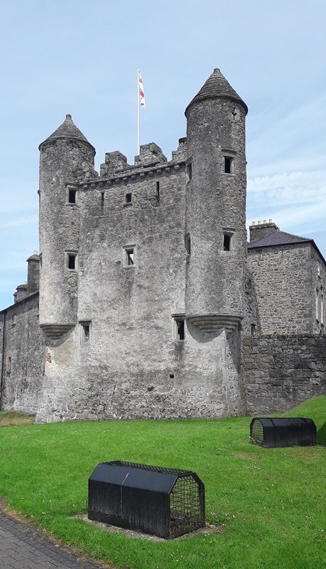 Enniskillen