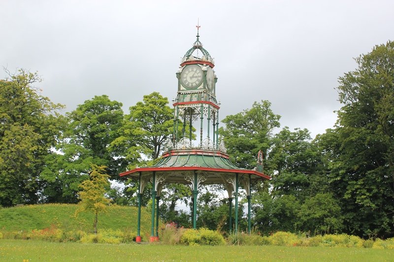 Enniskillen