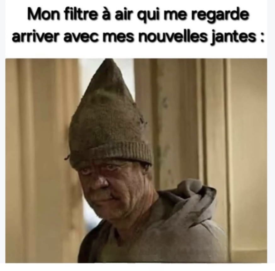 att.-hEMjbvI1l_aOdF0vhZxqBdLh8U2fYo2U91yKcyOJLA.jpeg